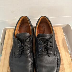 Ecco shoes